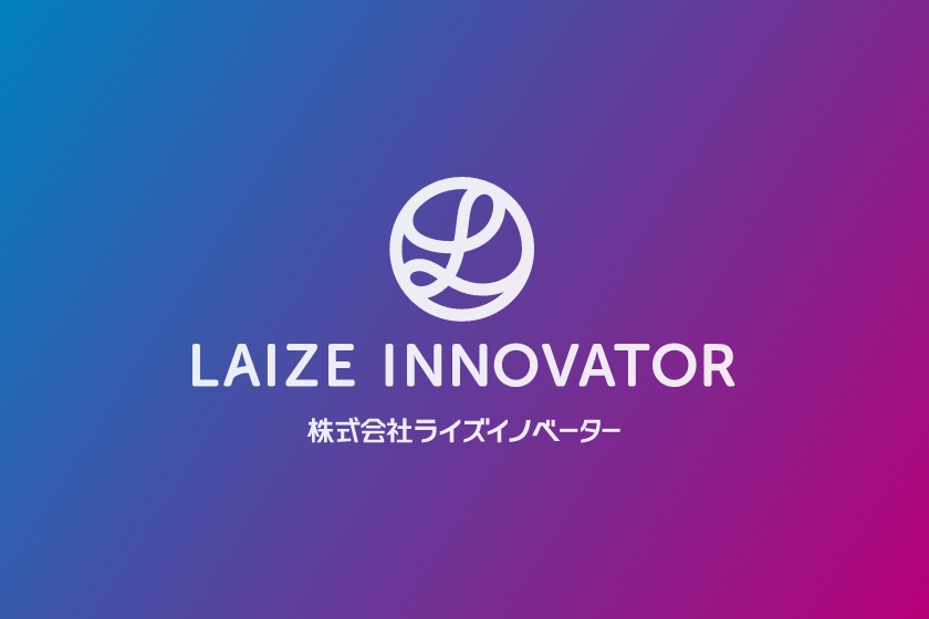 DODAにて求人掲載を開始しました