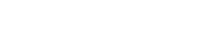 佐内宏隆